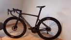 Specialized S-works Tarmac SL7, Overige merken, Meer dan 20 versnellingen, Carbon, 49 tot 53 cm