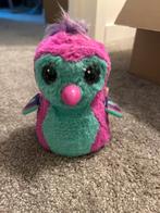 Hatchimals, Ophalen of Verzenden, Zo goed als nieuw