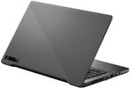 Asus rog game laptop, Computers en Software, Windows Laptops, Ophalen, Zo goed als nieuw