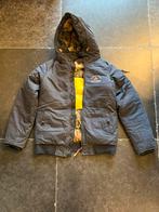 Scotch & Soda jas, Kinderen en Baby's, Ophalen, Zo goed als nieuw, Jas
