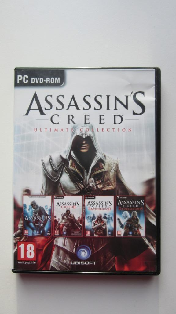 game play station 3, Games en Spelcomputers, Games | Sony PlayStation 3, Gebruikt, Shooter, 3 spelers of meer, Vanaf 18 jaar, Ophalen