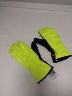 GripGrab - Nordic 2 Windproof  Lobster Fietshandschoenen S, Fietsen en Brommers, Fietsaccessoires | Fietskleding, S, Dames, Nieuw