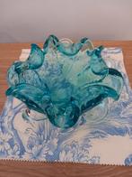 Coupe Murano, Antiquités & Art, Enlèvement ou Envoi