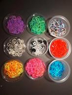Complete loom Set, Hobby en Vrije tijd, Ophalen, Nieuw, Overige typen