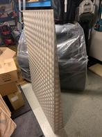 Zeer stevige oprijplaat voor rolstoel of dergelijke, Diversen, Rolstoelen, Ophalen, Zo goed als nieuw