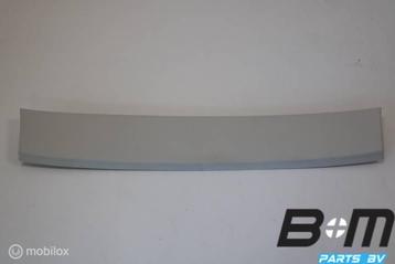 Hemel afsluitstrip VW Passat B7 Variant beschikbaar voor biedingen