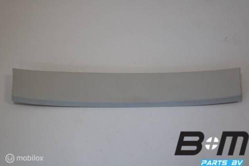 Hemel afsluitstrip VW Passat B7 Variant, Auto-onderdelen, Interieur en Bekleding, Gebruikt