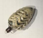 Ajeko kerstbal, Diversen, Kerst, Ophalen, Gebruikt