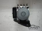 VW ID3 ABS Pomp (Hydraulic Unit Connector), Ophalen of Verzenden, Gebruikt