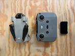 DJI Mini 3 Pro, Audio, Tv en Foto, Drones, Ophalen, Gebruikt, Drone met camera