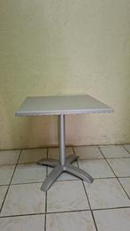 terrastafels horeca terrasstoelen korting, Ophalen, Zo goed als nieuw