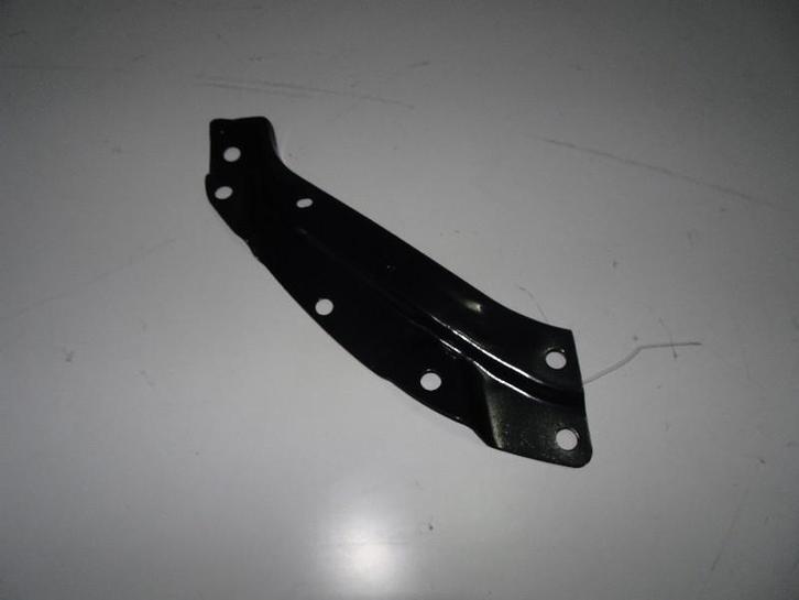 STEUN Volkswagen Polo V (6R) (01-2009/05-2022) (6R0805932C), Auto-onderdelen, Ophanging en Onderstel, Volkswagen, Gebruikt