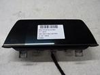 DISPLAY BMW 1 serie (F20) (01-2010/06-2019) (65606837128-04), Auto-onderdelen, Gebruikt, BMW