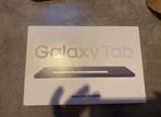 Samsung Galaxy Tab S10 Lite 5G– 128GB – Nieuw & Ongeopend, Ophalen, GALAXY TAB S10, Nieuw, Samsung