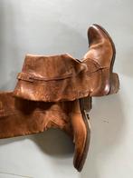 dameslaarzen 39 cowboy, Kleding | Dames, Schoenen, Ophalen, Bruin