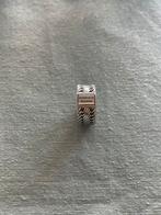 Buddha to buddha ring, Handtassen en Accessoires, Ophalen, Gebruikt, Overige merken
