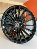 Mercedes 19 inch breedset, Auto-onderdelen, Ophalen of Verzenden, 19 inch