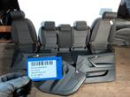 INTERIEUR Audi A3 Sportback (8PA) (8311568N000), Auto-onderdelen, Gebruikt, Audi
