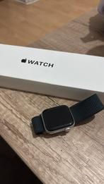 Apple Watch SE 2, Ophalen, Conditie, Zo goed als nieuw