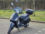 Vespa GTS125 SuperSport, Fietsen en Brommers, Scooters | Vespa, Ophalen, Gebruikt, Overige modellen, 125 cc