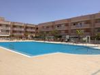 Tenerife, costa del silencio, prachtig appartement te huur, Vakantie, Canarische Eilanden, Dorp, Wasmachine, 2 slaapkamers