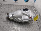 B.M.W. 6 SERIES GRAN COUPE [DIFFERENTIAL_ASSY] 2017, Auto-onderdelen, Ophalen of Verzenden, Gebruikt, Stiba lid