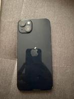 Iphone 14 plus 128gb met doos, Telecommunicatie, Mobiele telefoons | Apple iPhone, 128 GB, Blauw, Ophalen of Verzenden, Zo goed als nieuw