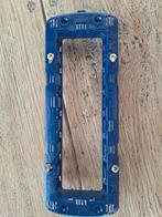 BTicino materiaal, Ophalen of Verzenden, Zo goed als nieuw, Schakelaar