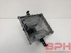 Carterpan Suzuki GSX-R 600 750 K4 - K5 2004 t/m 2005 carter, Motoren, Ophalen of Verzenden