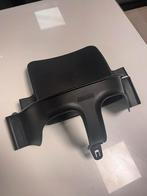 Chaise stokke babyset, Utilisé