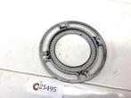 CBR650R 2019 - 2020 Honda Remschijf ABS ring D1-57630