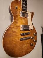 Heritage H-150 Artisan Aged, Musique & Instruments