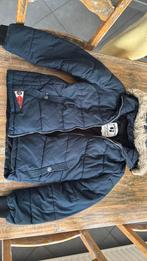 Garcia jeans jas, Kleding | Heren, Jassen | Winter, Ophalen, Gedragen, Overige maten