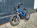 Frog 43, vergelijkbaar met Woom 2, Fietsen en Brommers, Fietsen | Kinderfietsjes, Ophalen, Gebruikt