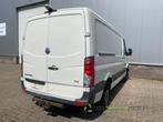 Portière arrière camionnette d'un Volkswagen Crafter (R902, Volkswagen, -, 3 mois de garantie, Utilisé