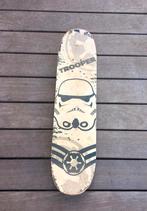 Skateboard Star Wars, Ophalen, Gebruikt, Skateboard