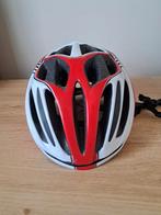 Specialized helm, Fietsen en Brommers, Fietsaccessoires | Fietshelmen, Ophalen of Verzenden, Gebruikt, Jongen of Meisje, Specialized