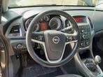 INTERIEUR DISPLAY Opel Astra J (PC6 / PD6 / PE6 / PF6), Gebruikt, Opel