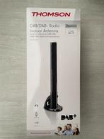 Antenna Thomson DAB Radio indoor, Telecommunicatie, Antennes en Masten, Ophalen, Nieuw, Antenne