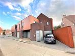 Appartement te huur in Hamme, Appartement, 143 kWh/m²/jaar
