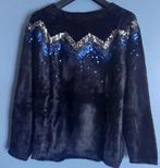 Wintertruien te koop, Ophalen of Verzenden, Gedragen, Maat 46/48 (XL) of groter, Overige kleuren