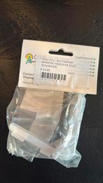 Dometic koelkast vriesvak scharnier, Ophalen of Verzenden, Nieuw