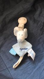 Attache tétine Prémaman, Kinderen en Baby's, Overige Kinderen en Baby's, Zo goed als nieuw