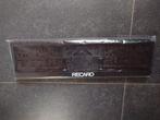RECARO originele nummerplaathouder nieuw, Ophalen of Verzenden, Nieuw