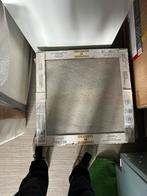 Keramische tegel 24 stuks, Ophalen, 40 tot 60 cm, 40 tot 60 cm, Keramiek