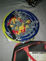 Chaines à neige de 13" à 17", Ophalen, Nieuw