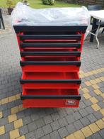 SERVANTE FACOM NEUVE, Bricolage & Construction, Enlèvement, Neuf