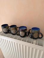 A vendre chope Charles quint, Ophalen, Gebruikt, Pul(len), Overige merken