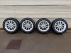 Originele set BMW velgen met winterbanden F20 F21 F22 F23, Auto-onderdelen, Ophalen, Gebruikt, 16 inch, Banden en Velgen