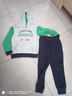 Setje Knot So Bad, Kinderen en Baby's, Knot so bad, Ophalen of Verzenden, Zo goed als nieuw, Setje